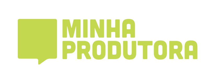 Minha Produtora