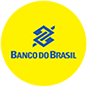 Banco do Brasil