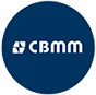 CBMM