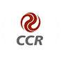 CCR