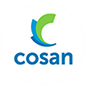 Cosan