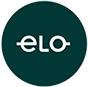Elo