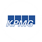KPMG