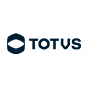 TOTVS